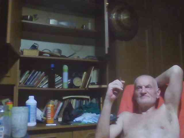 therapist1973