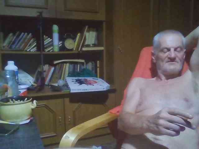 therapist1973