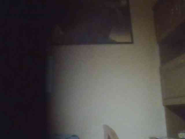 therapist1973