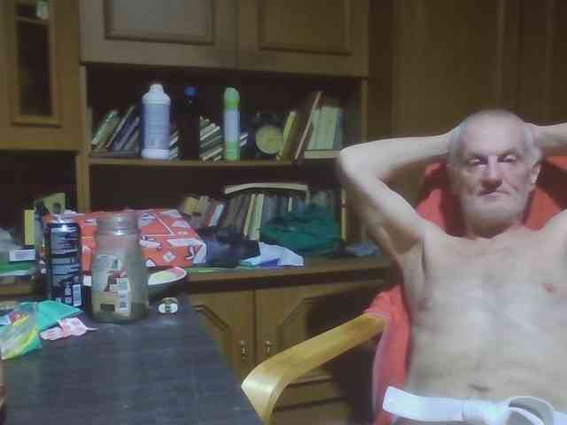 therapist1973