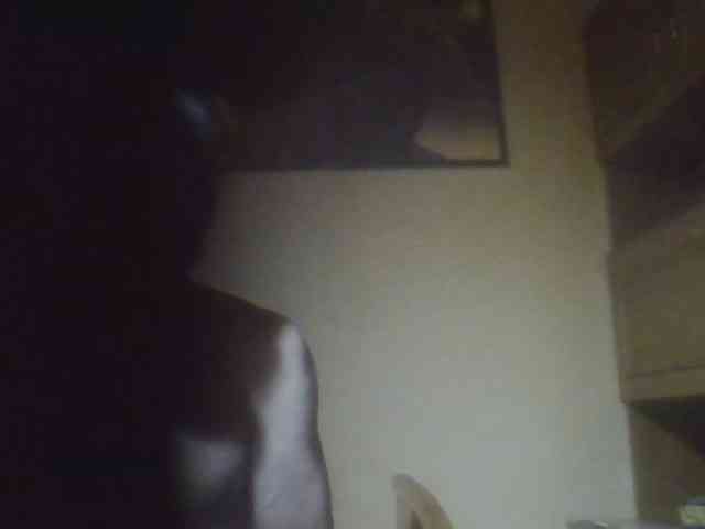 therapist1973