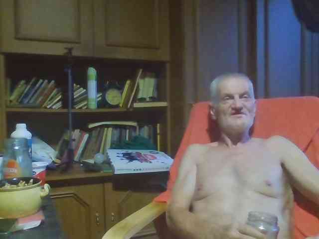 therapist1973