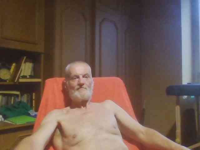 therapist1973 therapist1973