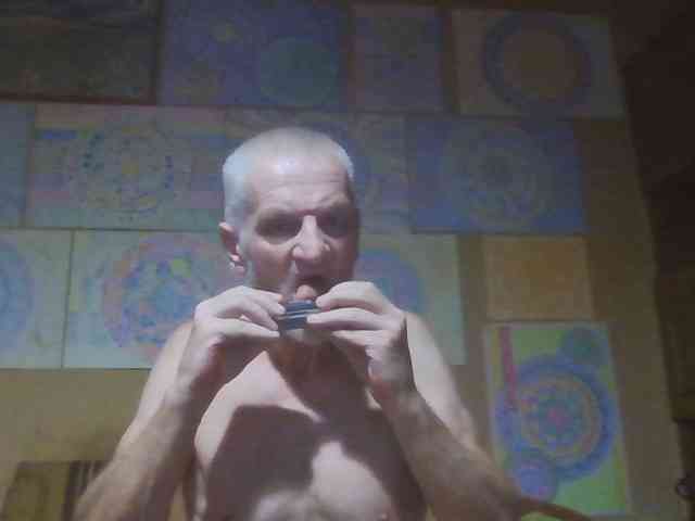 therapist1973