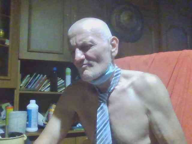 therapist1973
