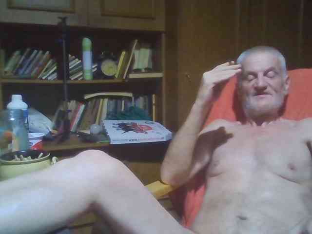 therapist1973