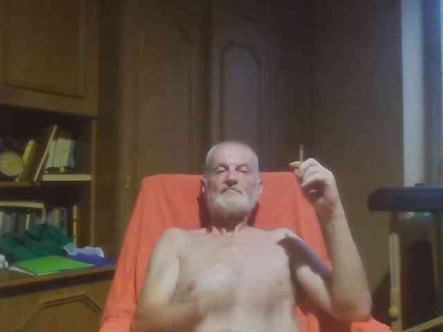 therapist1973 therapist1973