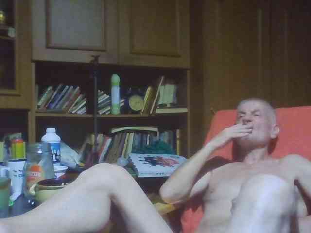 therapist1973 therapist1973