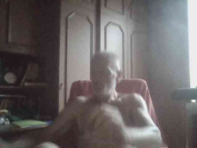 therapist1973 Live Webcam on BongaCams