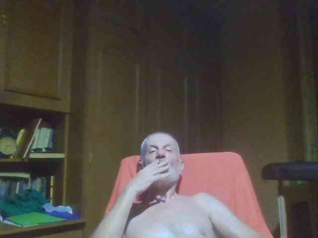 therapist1973