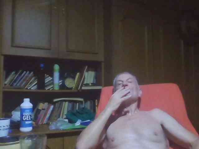 therapist1973