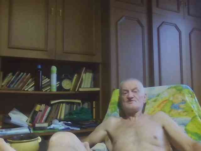 therapist1973