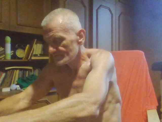 Therapist1973's live stream