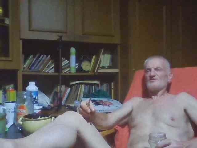 therapist1973 therapist1973
