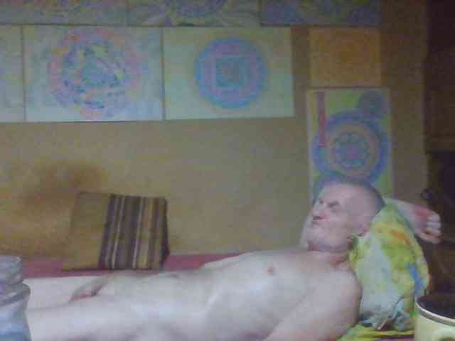therapist1973