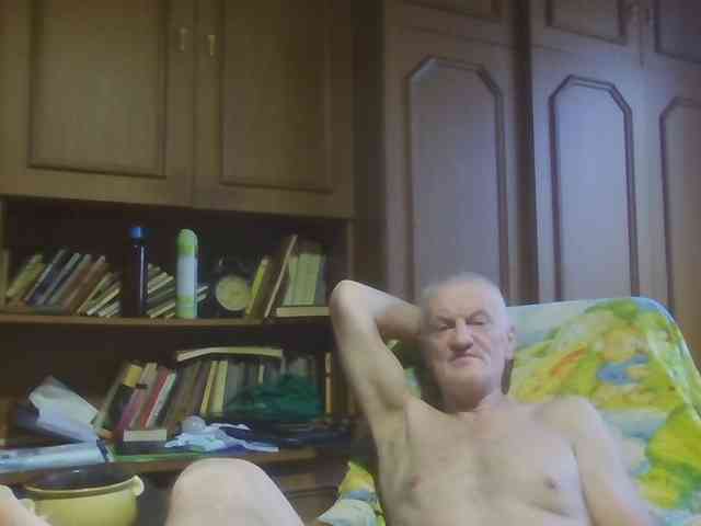 therapist1973