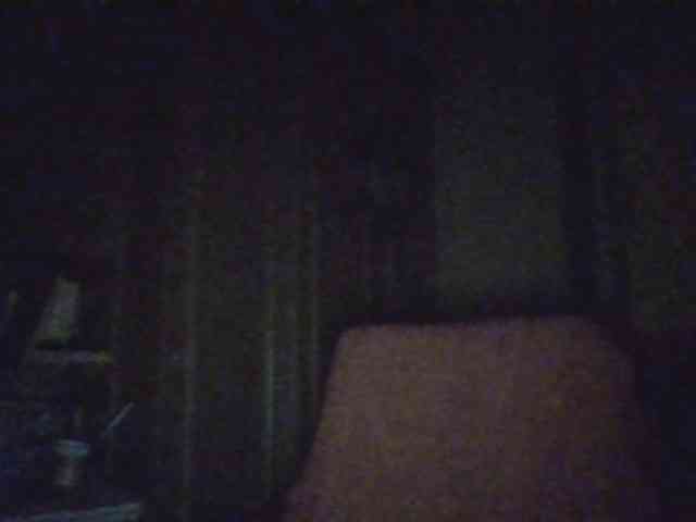 therapist1973