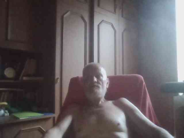 therapist1973 Live Webcam on BongaCams