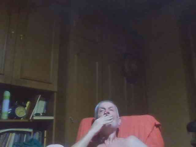 therapist1973