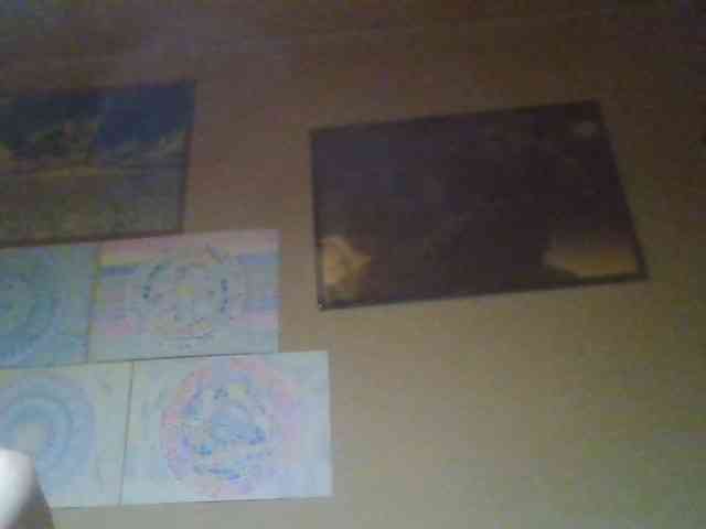 therapist1973