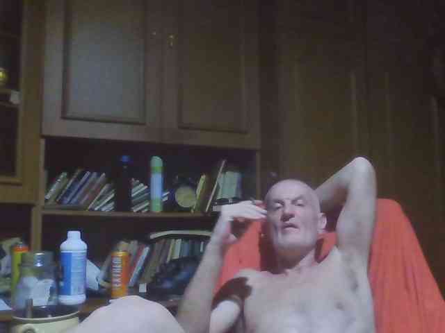 therapist1973