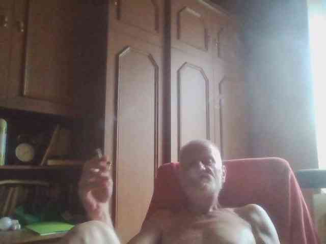 therapist1973 therapist1973