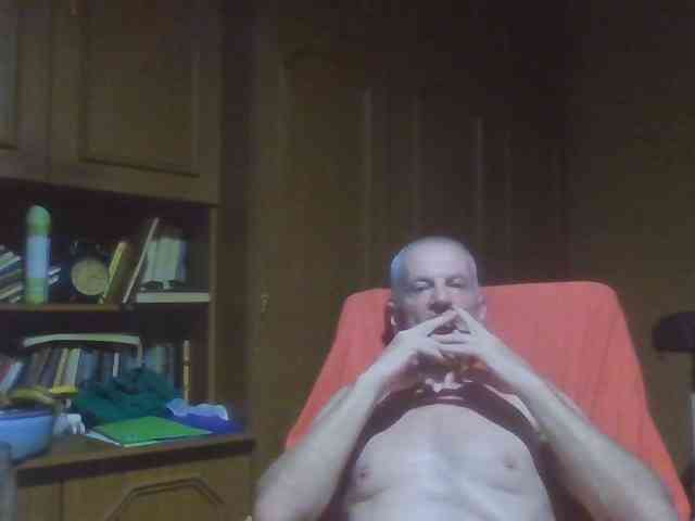 therapist1973