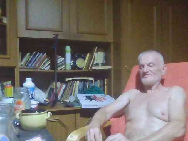 therapist1973