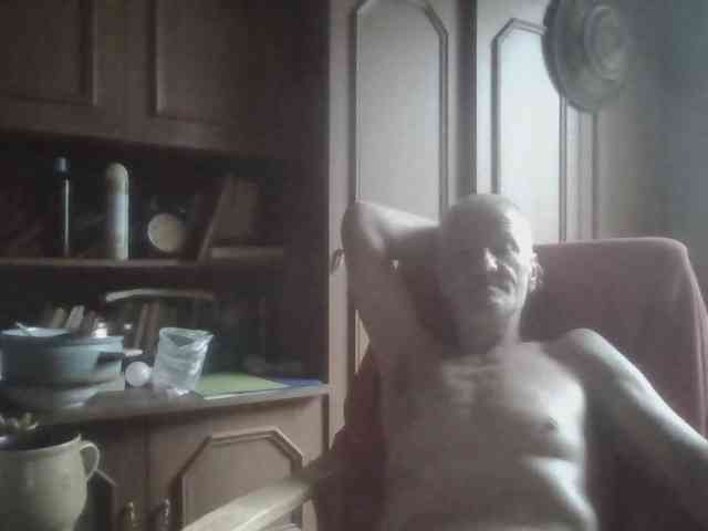 therapist1973