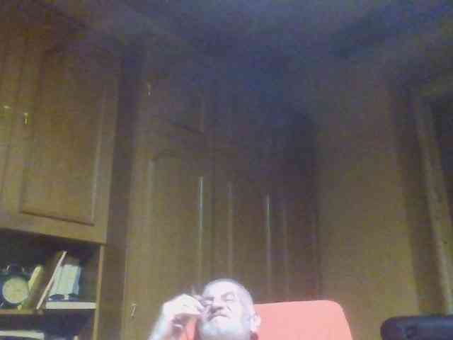 therapist1973
