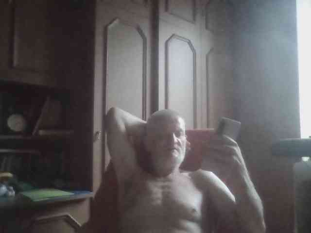therapist1973 Live Webcam on BongaCams