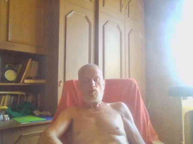 therapist1973
