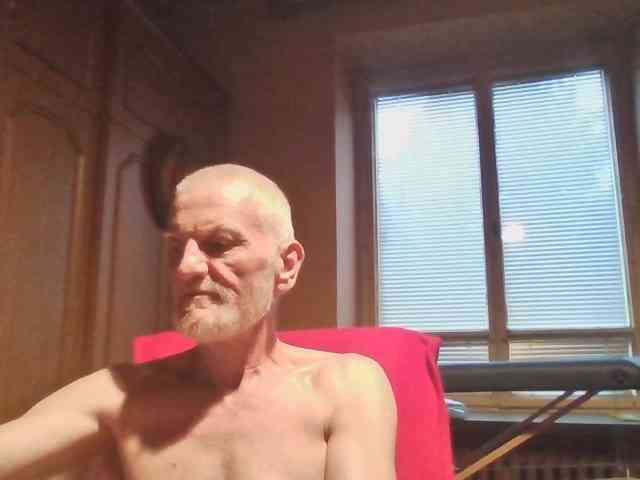 therapist1973