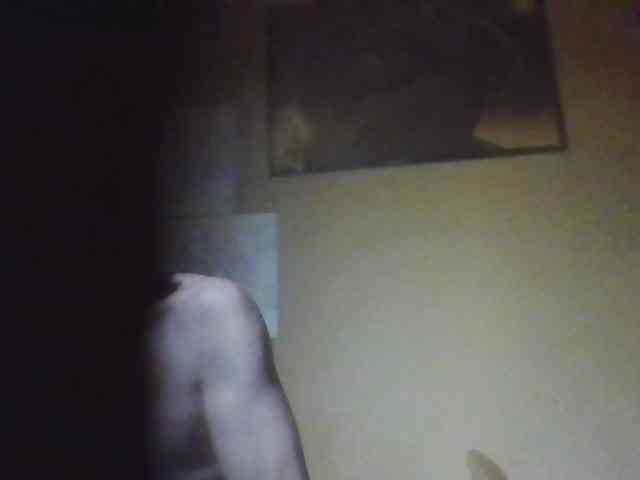 therapist1973