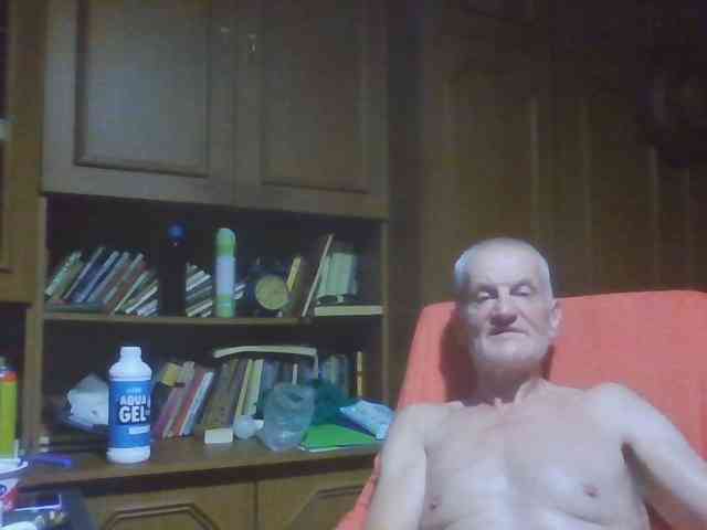 therapist1973