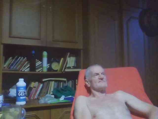 therapist1973