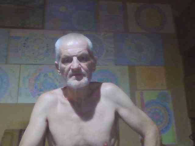 therapist1973