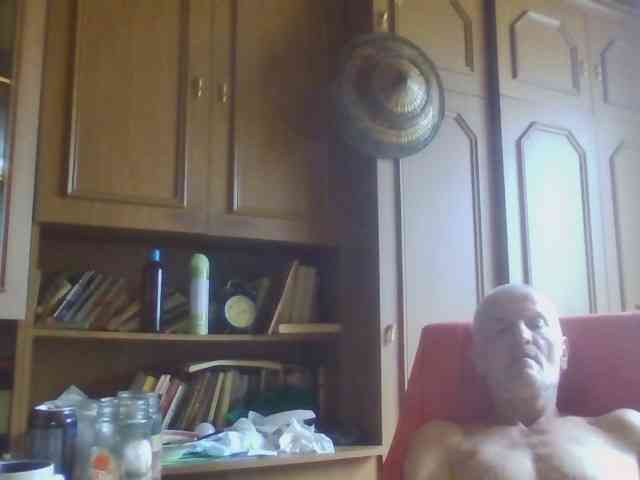 therapist1973
