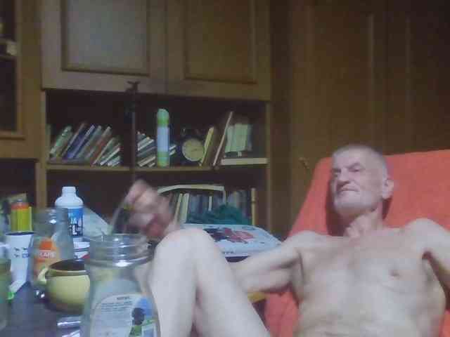therapist1973 therapist1973