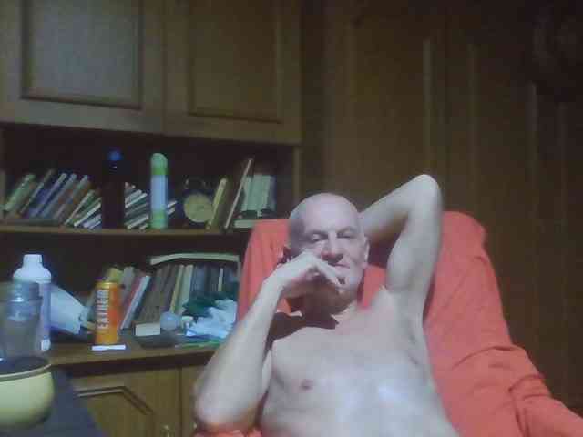 therapist1973