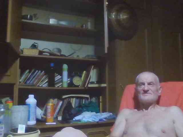 therapist1973 therapist1973