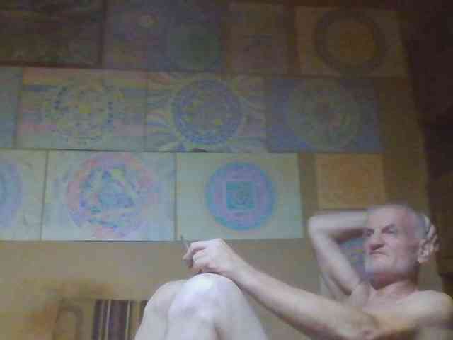 therapist1973
