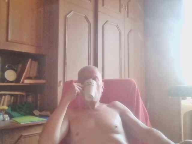 therapist1973 Live Webcam on BongaCams