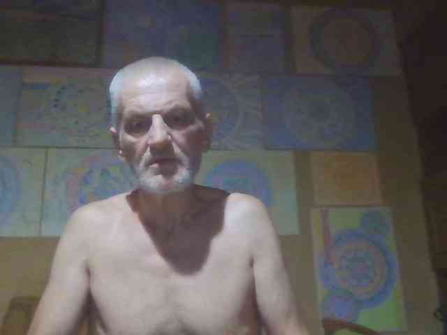 therapist1973