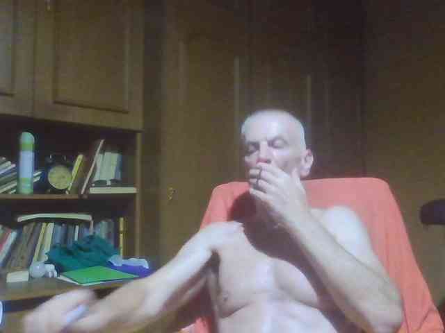therapist1973