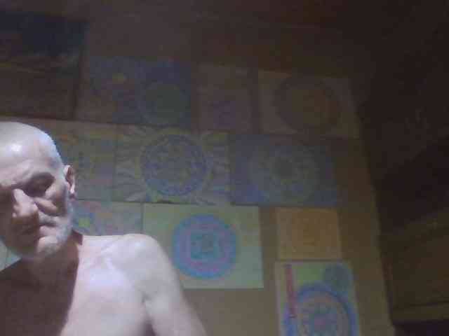 therapist1973
