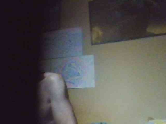therapist1973