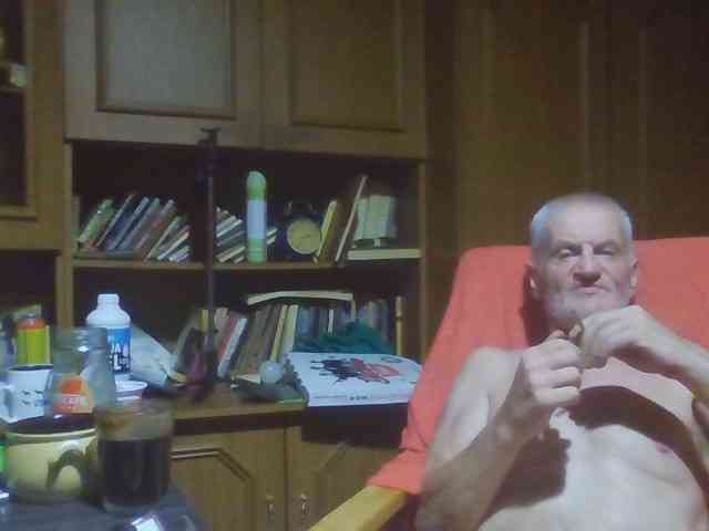 therapist1973 therapist1973