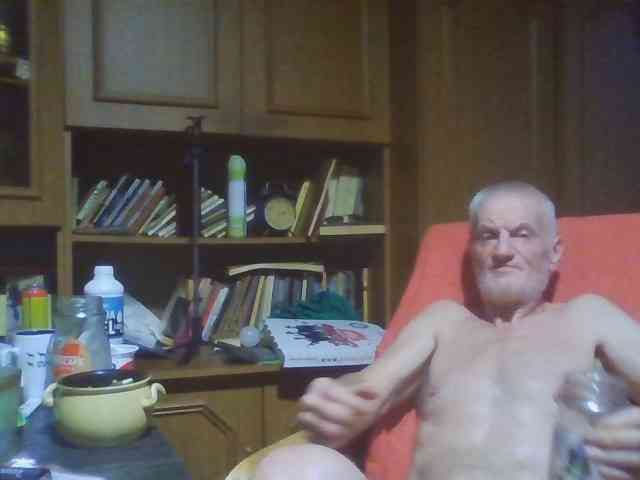 therapist1973