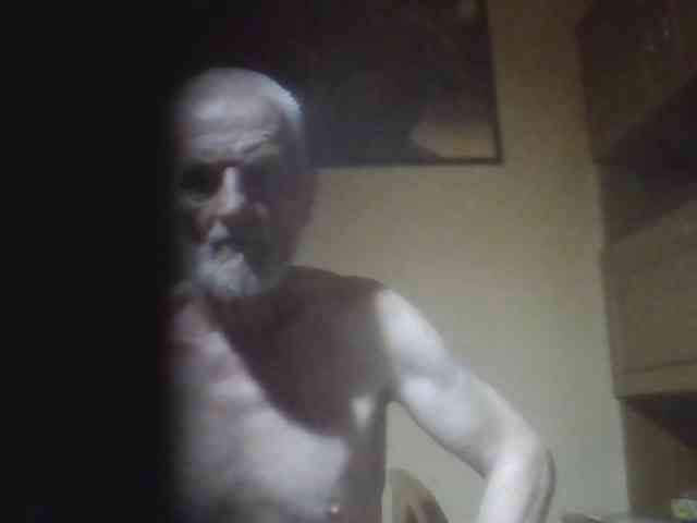 therapist1973